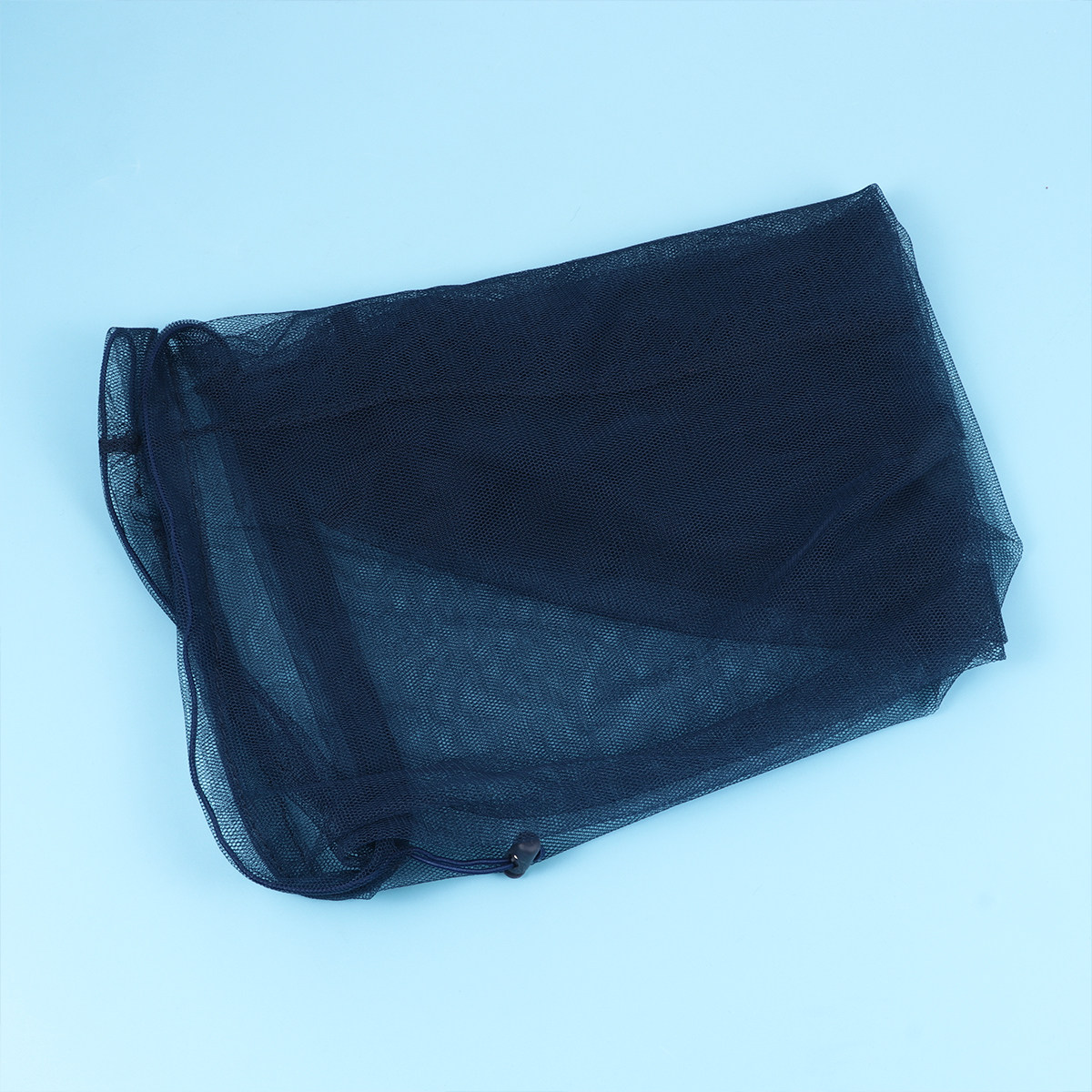 Premium Breathable Mosquito In - Outdoor Hunting Fabric ulasan dan harga