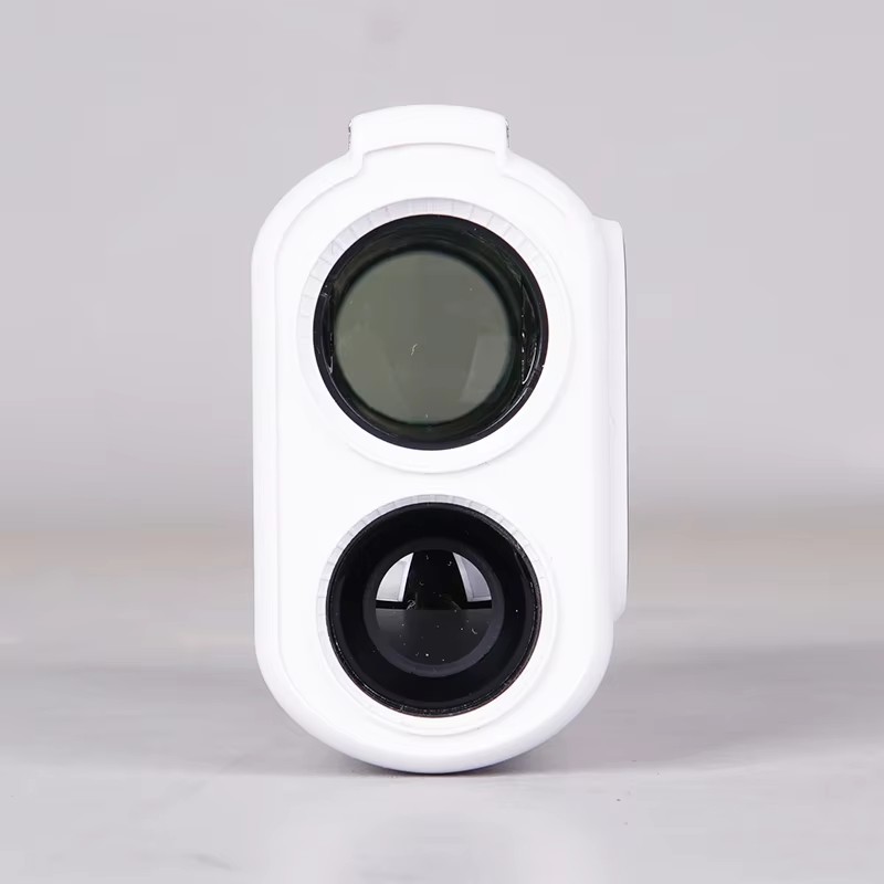 600 Meter Telescope Golf Range - Hunting & Outdoor Supplies ulasan dan harga