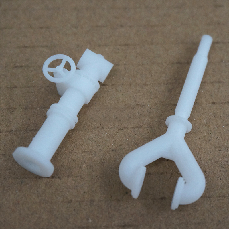 2Set RC Simulation Ship 3D Pri - Fire Starter Waterproof ulasan dan harga