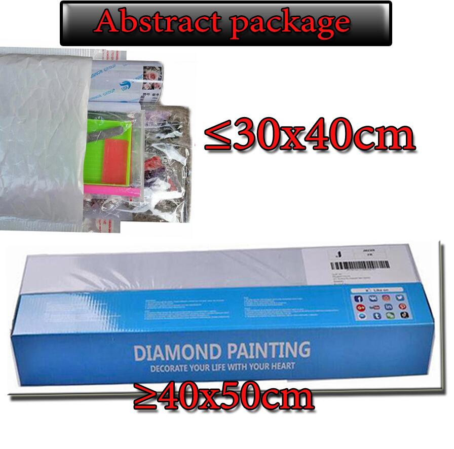 Diamond Painting Outdoor Fores - Outdoor Hunting Paintings ulasan dan harga