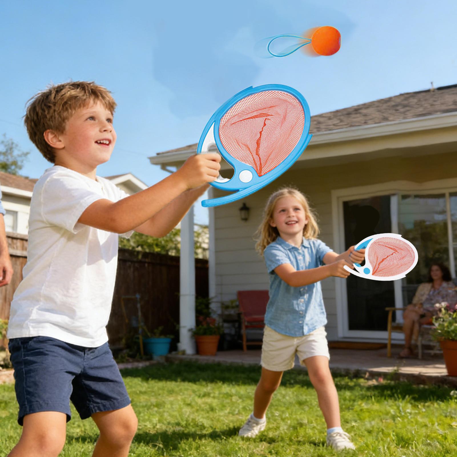 Kids Slingshot Interactive Hun - Outdoor Hunting Games For Kids ulasan dan harga