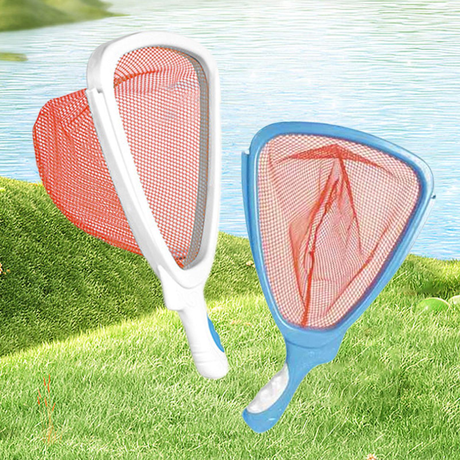 Kids Slingshot Interactive Hun - Outdoor Hunting Games For Kids ulasan dan harga