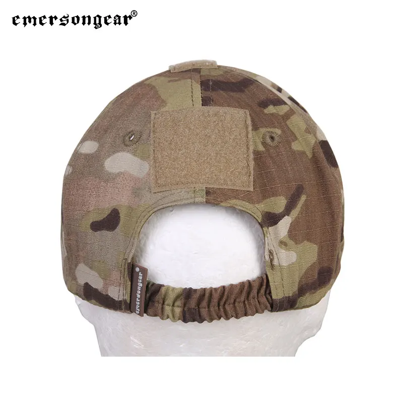 Emersongear Baseball Cap Headw - Outdoor Hunting Prints ulasan dan harga