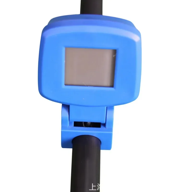 2026 Latest Kids Handheld Meta - Outdoor Hunting Games For Kids ulasan dan harga