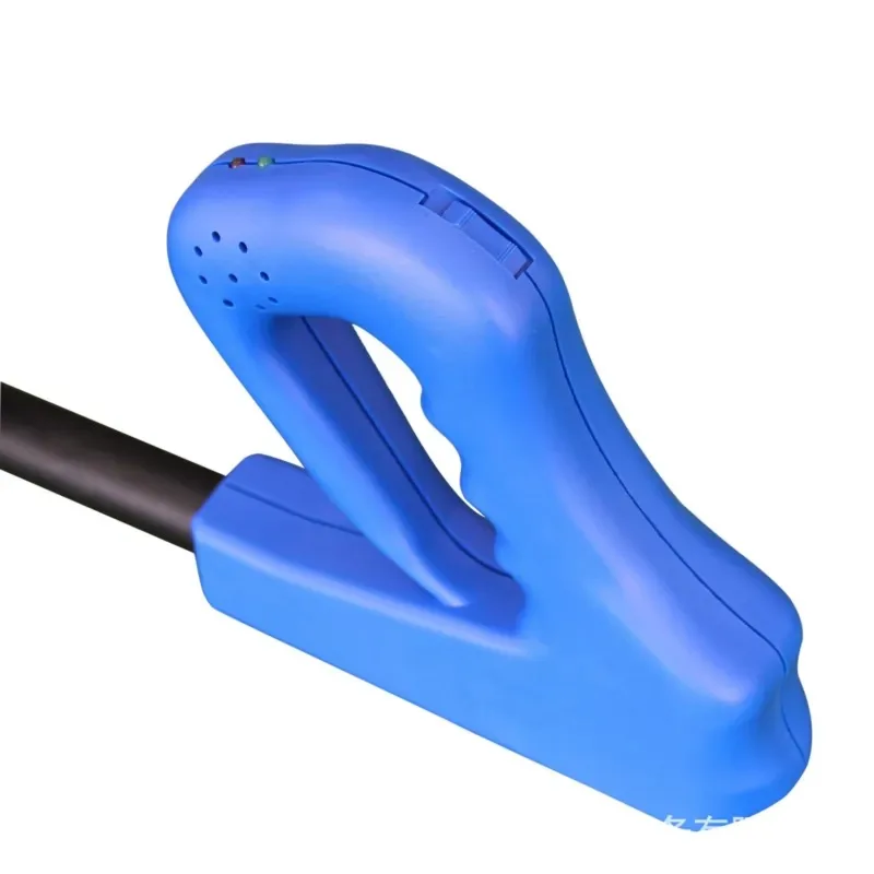 2026 Latest Kids Handheld Meta - Outdoor Hunting Games For Kids ulasan dan harga