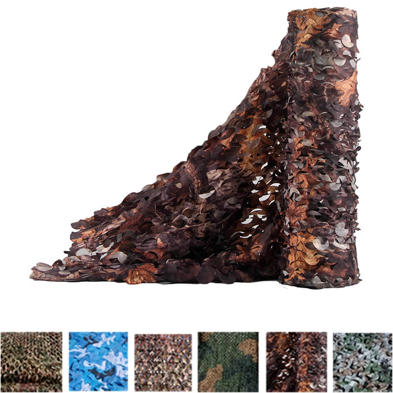 Camouflage Net Camouflage Net  - Hunting Outdoor Background ulasan dan harga