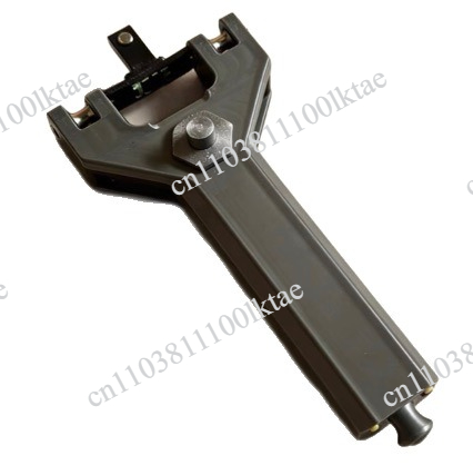 Automatic Loading Rapid Fire C - Outdoor Hunting Prints ulasan dan harga