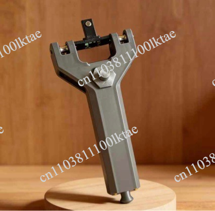 Automatic Loading Rapid Fire C - Outdoor Hunting Prints ulasan dan harga