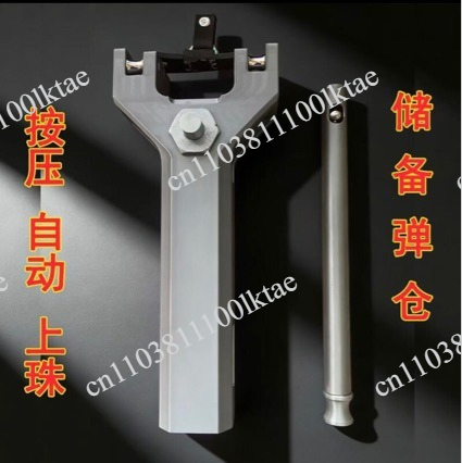 Automatic Loading Rapid Fire C - Outdoor Hunting Prints ulasan dan harga