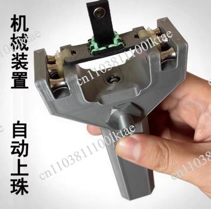 Automatic Loading Rapid Fire C - Outdoor Hunting Prints ulasan dan harga