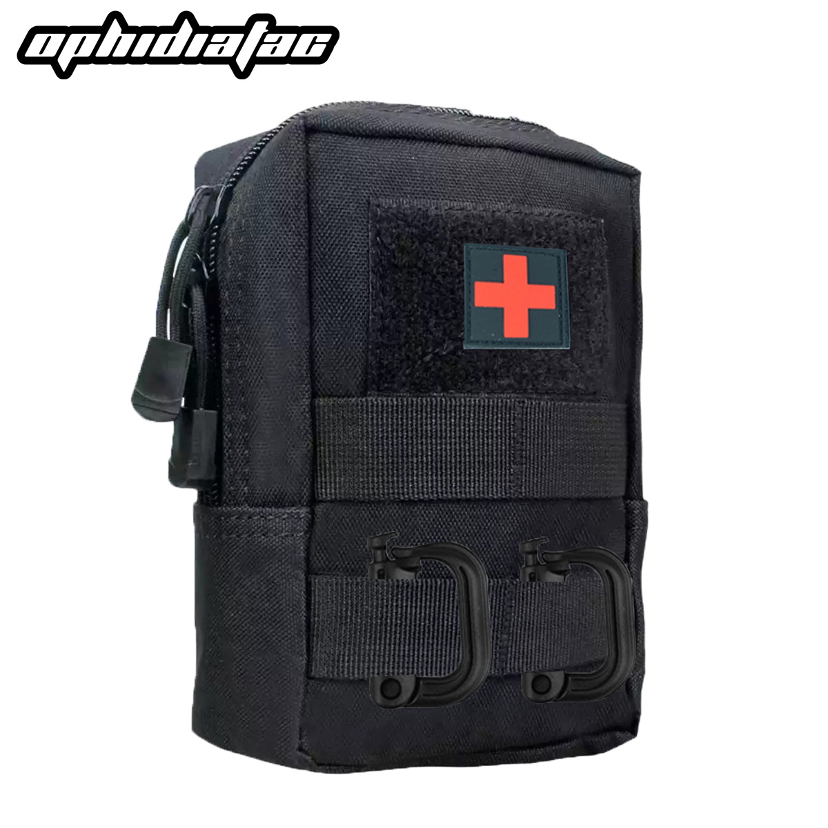OPHIDIAN  Outdoor Tool Kit MOL - Outdoor Hunting Kit ulasan dan harga