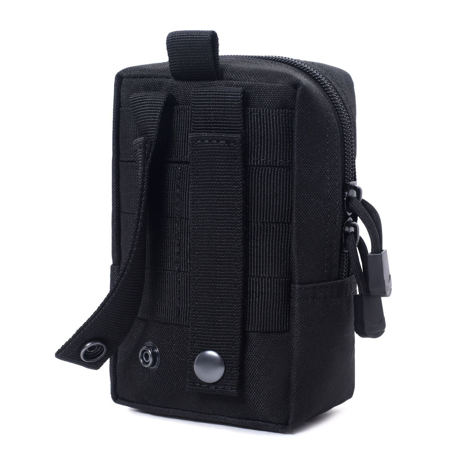 OPHIDIAN  Outdoor Tool Kit MOL - Outdoor Hunting Kit ulasan dan harga