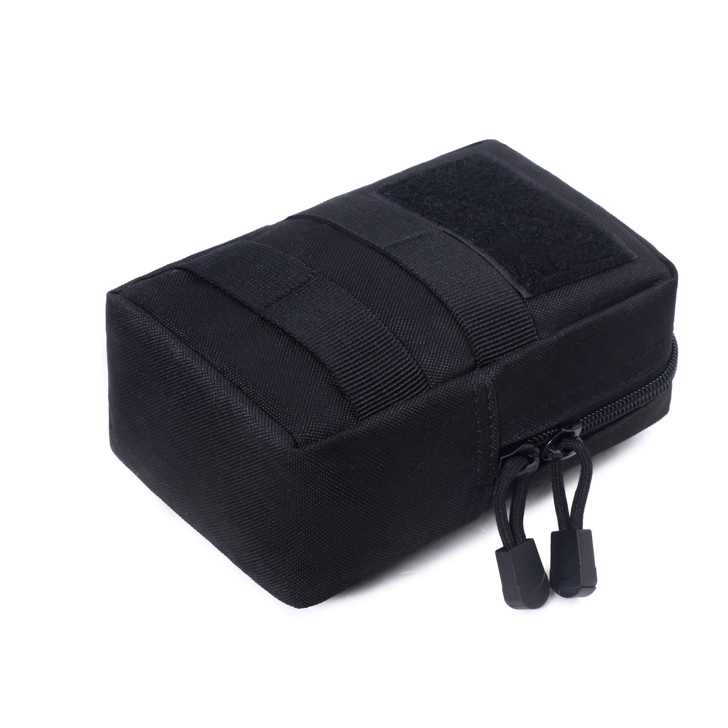 OPHIDIAN  Outdoor Tool Kit MOL - Outdoor Hunting Kit ulasan dan harga