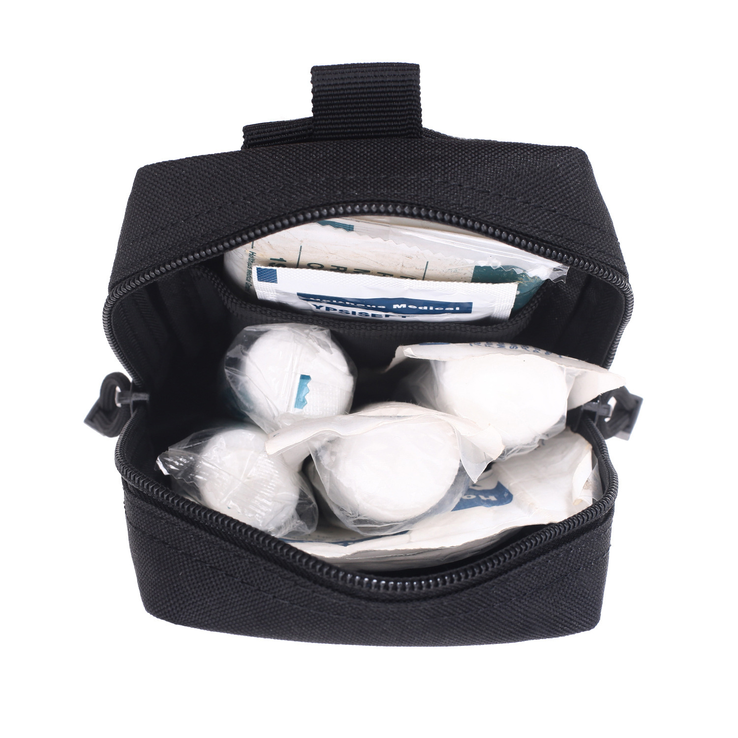 OPHIDIAN  Outdoor Tool Kit MOL - Outdoor Hunting Kit ulasan dan harga