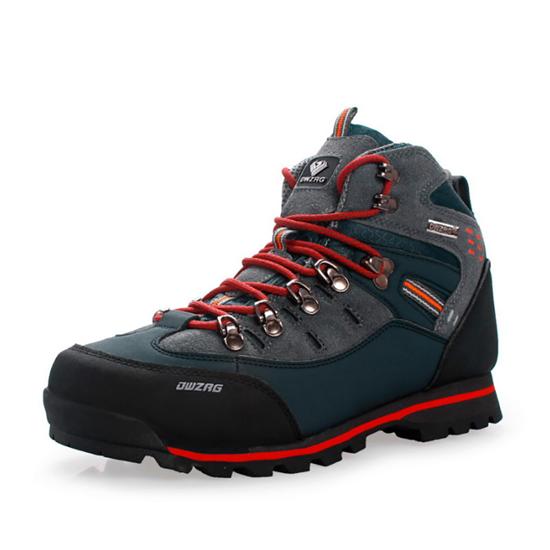 Lynjacye Mid Cut 2025 New Wate - Outdoor Hunting Fabric ulasan dan harga