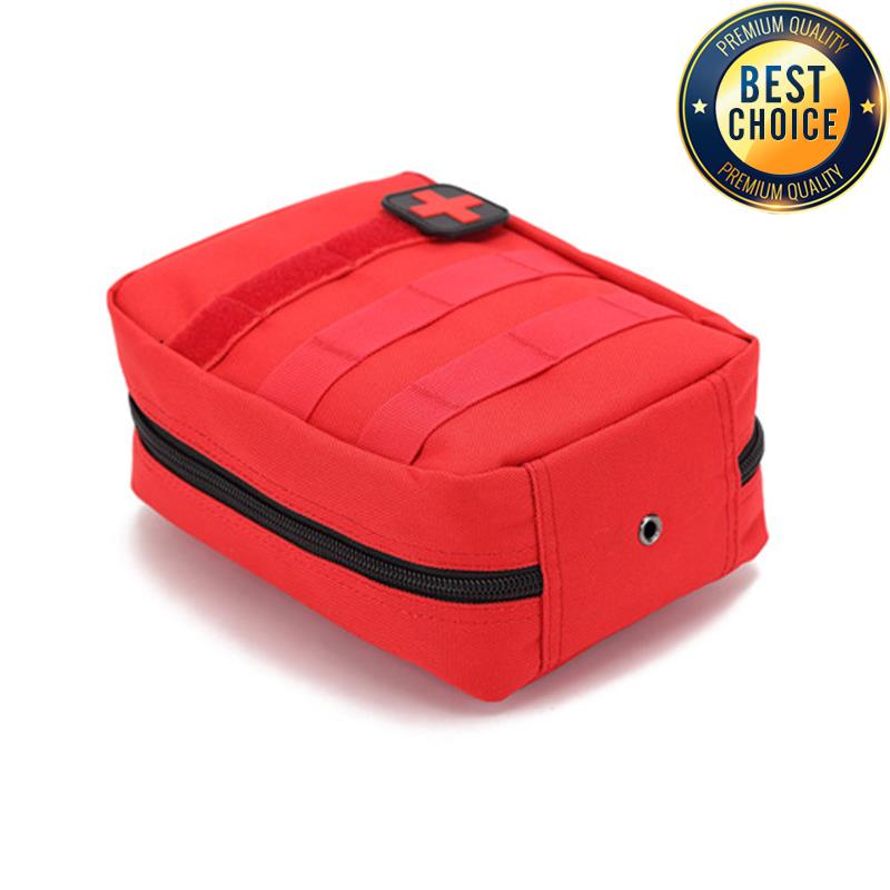 Outdoor Tactical Multifunction - Outdoor Hunting Kit ulasan dan harga