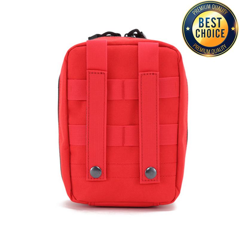 Outdoor Tactical Multifunction - Outdoor Hunting Kit ulasan dan harga
