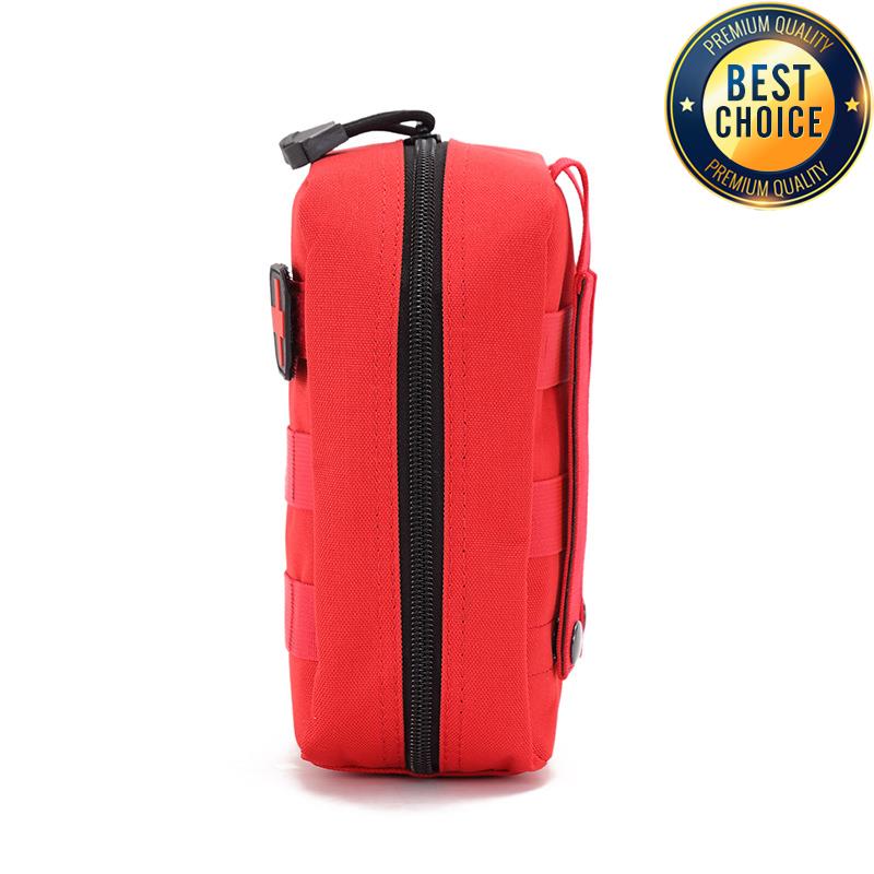 Outdoor Tactical Multifunction - Outdoor Hunting Kit ulasan dan harga