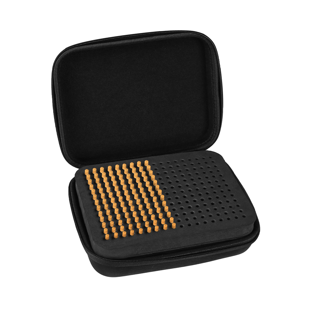 .22LR 468 Rounds Ammo Bag Tact - Hunting & Outdoor Supplies ulasan dan harga