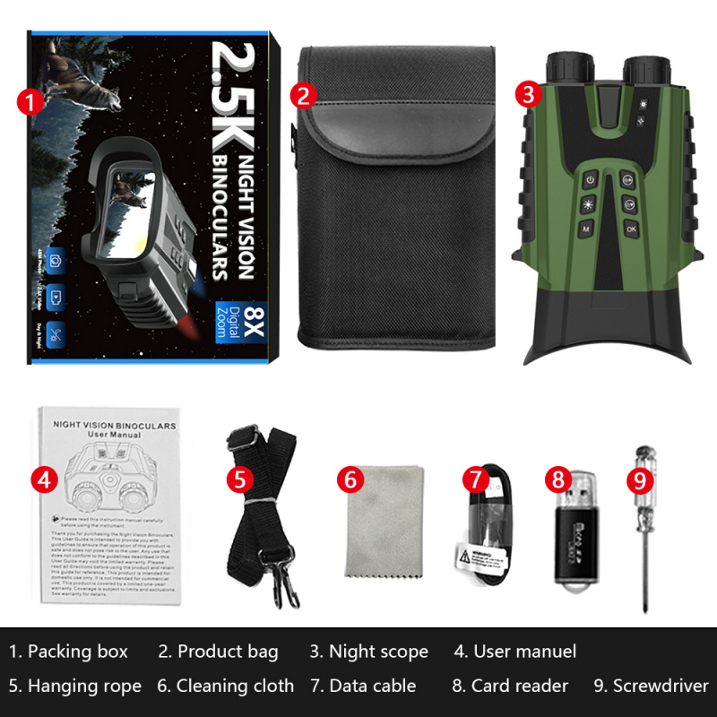 Outdoor Hunting High-Definitio - Outdoor Hunting Videos ulasan dan harga