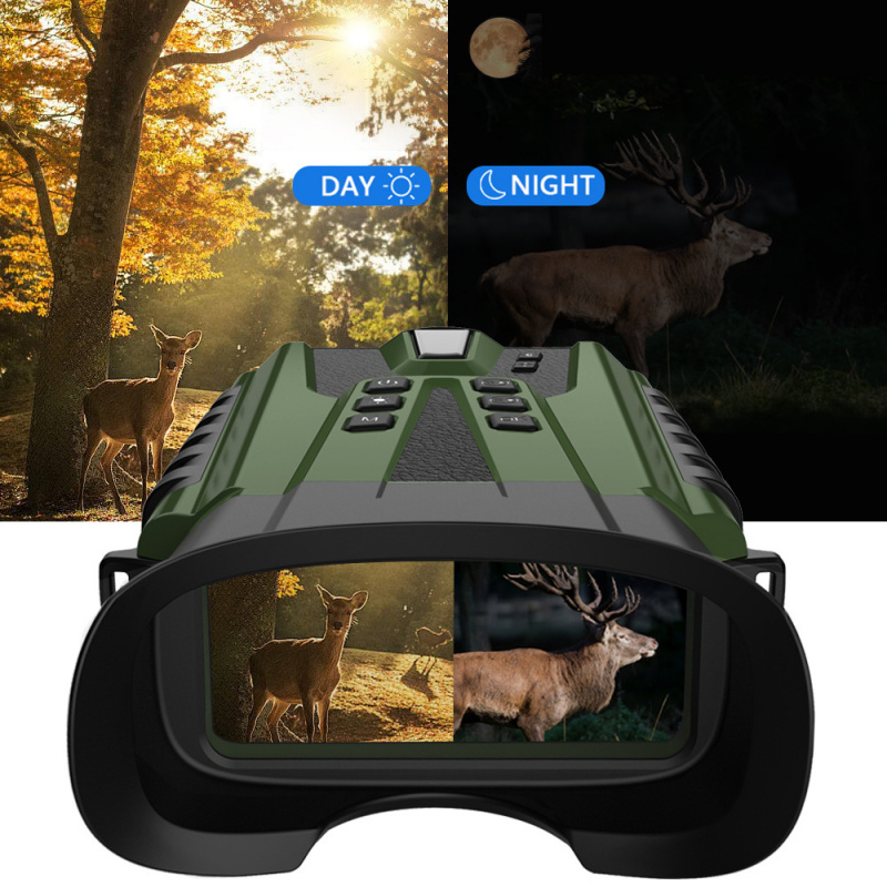 Outdoor Hunting High-Definitio - Outdoor Hunting Videos ulasan dan harga