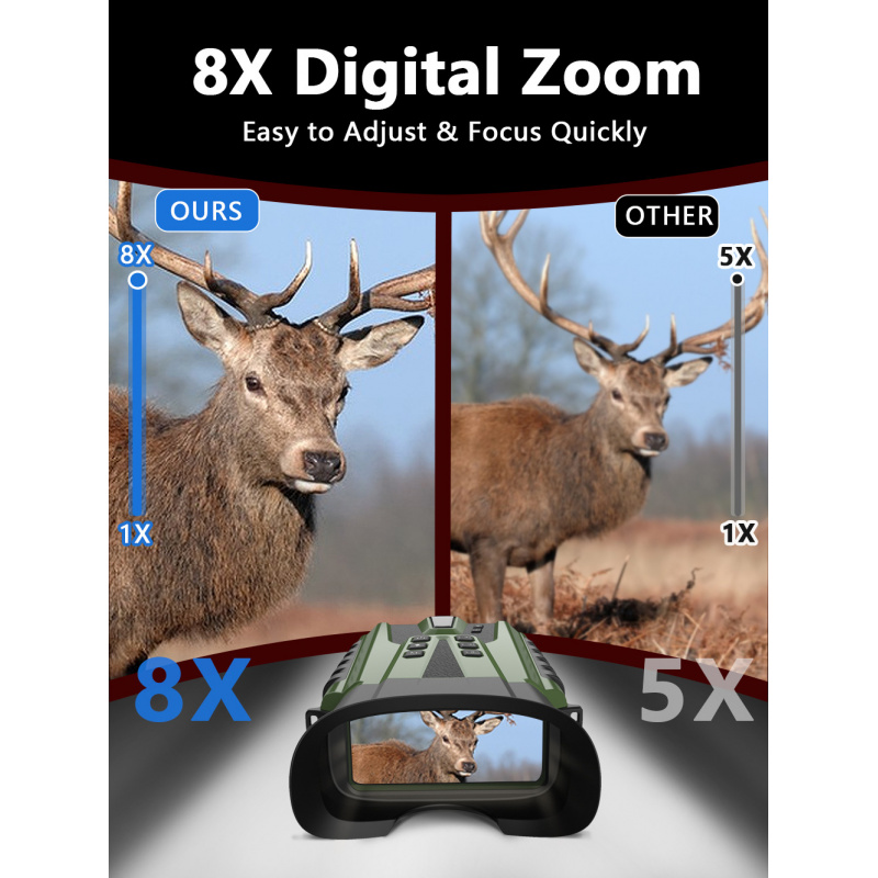 Outdoor Hunting High-Definitio - Outdoor Hunting Videos ulasan dan harga