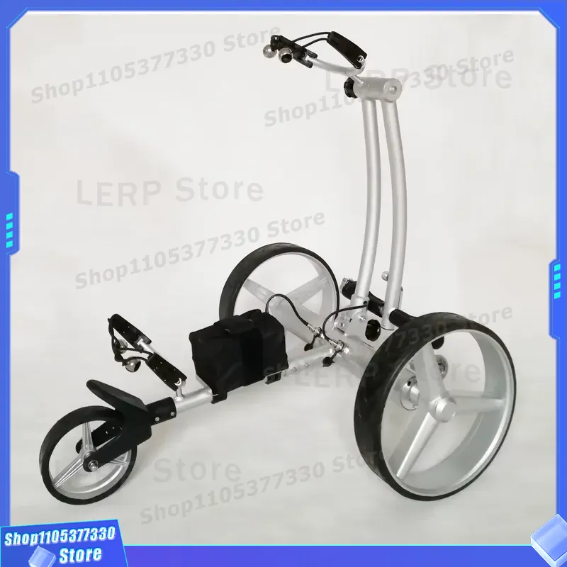 48V Electric Golf Cart 2 Seate - Is Hunting Outdoor Recreation ulasan dan harga
