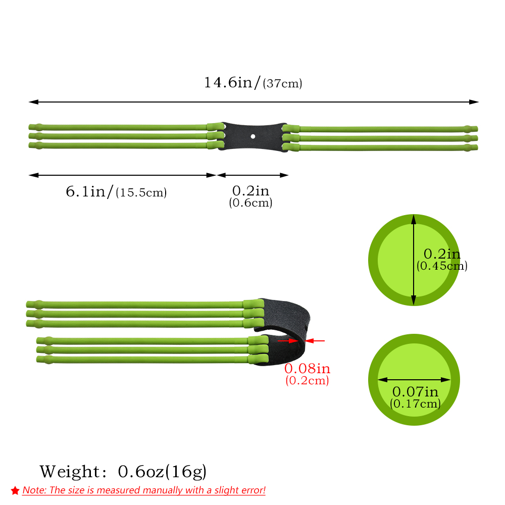 New Card Ball Rubber Bands Out - Is Hunting Outdoor Recreation ulasan dan harga