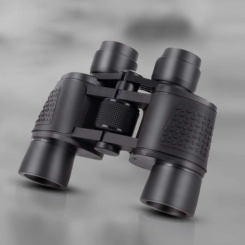 Binoculars 80X80 Long Range 15 - Hunting & Outdoor Supplies ulasan dan harga