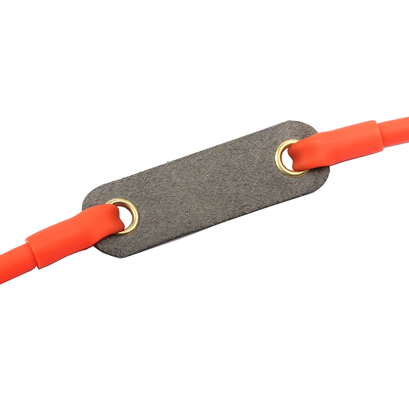 Elastic Rubber Band For Huntin - Outdoor Hunting Launcher ulasan dan harga